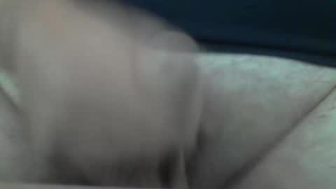 showsme online show from March 2025 07:19:01 AM
