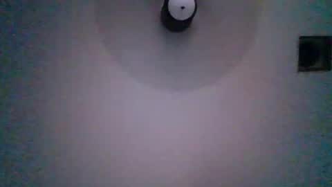 showuthed online show from April 2026 03:00:01 AM