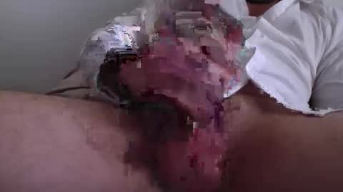 Snapshot of showvip chatting on February 2025 09:40:01 PM ShowVip online show from February 2025 09:40:01 PM