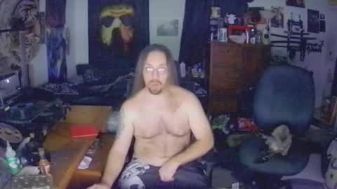 Snapshot of shredmancer chatting on February 2025 02:08:02 AM shredmancer online show from February 2025 02:08:02 AM