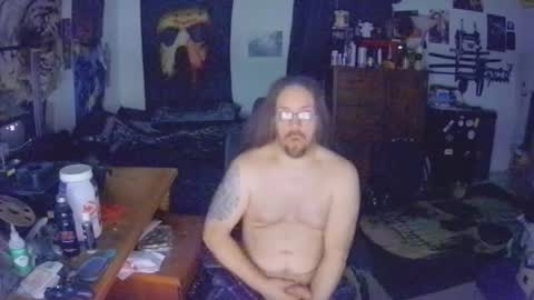 Snapshot of shredmancer chatting on March 2025 04:17:02 AM shredmancer online show from March 2025 04:17:02 AM