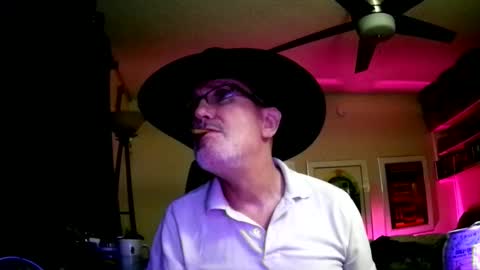 shrewtamer online show from December 2024 08:44:02 AM