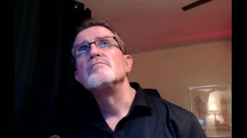 shrewtamer online show from February 2025 02:17:02 AM