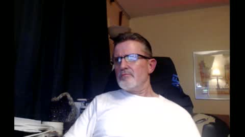 shrewtamer online show from February 2025 04:57:01 AM