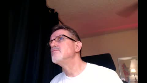 shrewtamer online show from February 2025 05:53:01 AM