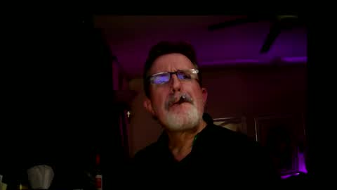 shrewtamer online show from November 2025 04:23:02 AM