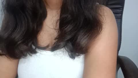 Snapshot of shreya_0 chatting on December 2025 01:05:01 PM shreya_0 online show from December 2025 01:05:01 PM