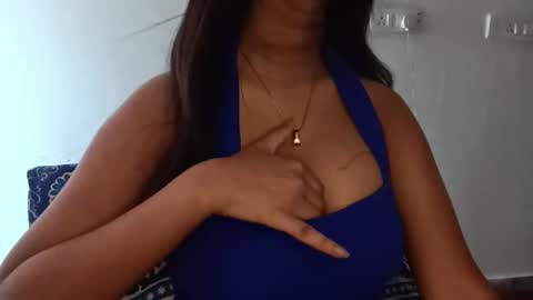 shreya_0 online show from March 2026 08:32:02 AM