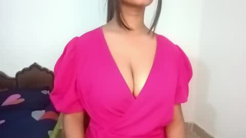 Snapshot of shreya_07 chatting on July 2026 02:32:01 PM shreya_07 online show from July 2026 02:32:01 PM