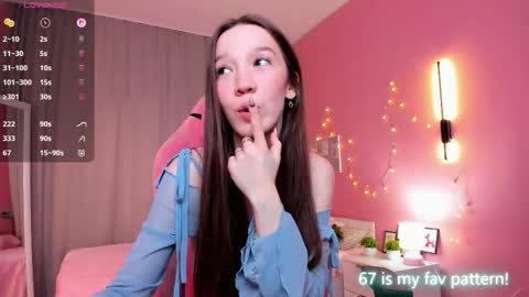 Neila online show from November 2025 02:06:01 PM