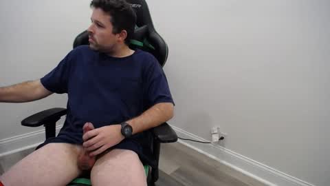 shroom online show from January 2025 02:46:02 AM