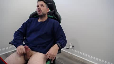 shroom online show from January 2025 02:04:01 PM