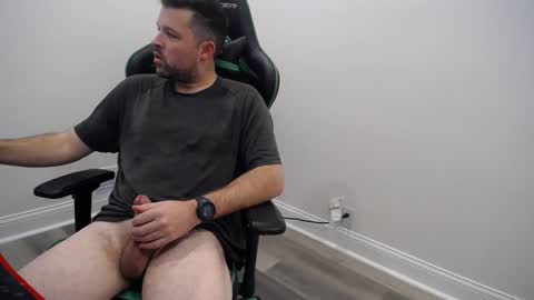 shroom online show from January 2025 01:16:02 PM