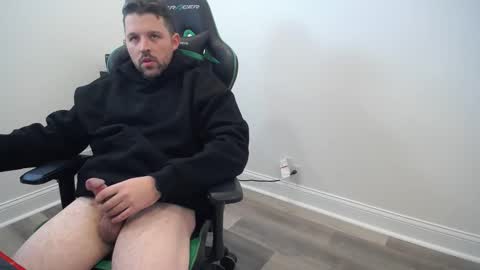 shroom online show from January 2025 08:58:02 PM