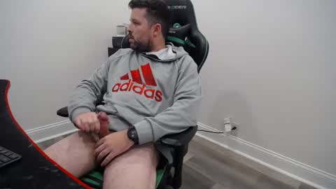 shroom online show from January 2025 10:49:02 PM