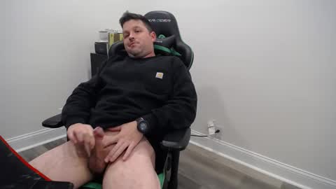 shroom online show from January 2025 01:18:02 AM