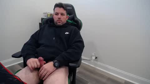 shroom online show from January 2025 09:57:01 PM