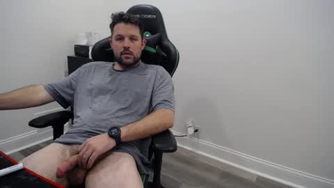 shroom online show from February 2025 04:22:01 PM