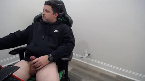 shroom online show from February 2025 09:50:01 PM