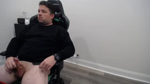 shroom online show from February 2025 09:18:02 PM