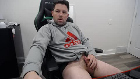 shroom online show from February 2025 09:13:02 AM