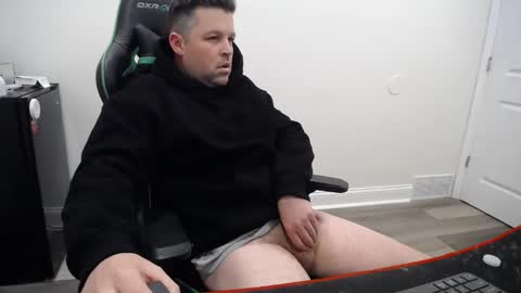 shroom online show from February 2025 09:43:02 AM