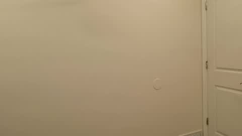 shroom online show from March 2025 10:16:02 PM