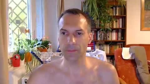 Snapshot of shsfdfl198152 chatting on September 2025 06:13:01 AM Dniel Gyrffy online show from September 2025 06:13:01 AM