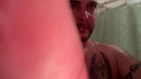 Snapshot of shubby420 chatting on January 2025 01:36:01 PM YeahBoi420 online show from January 2025 01:36:01 PM