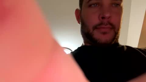 Snapshot of shubby420 chatting on January 2025 10:56:01 PM YeahBoi420 online show from January 2025 10:56:01 PM