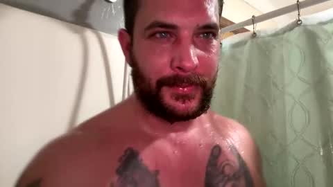 Snapshot of shubby420 chatting on February 2025 01:44:02 PM YeahBoi420 online show from February 2025 01:44:02 PM