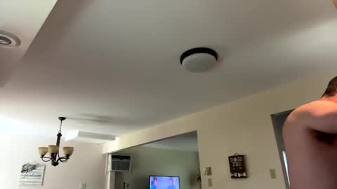 Snapshot of shubby420 chatting on September 2025 07:02:02 PM YeahBoi420 online show from September 2025 07:02:02 PM