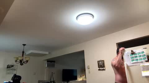 Snapshot of shubby420 chatting on September 2025 07:46:02 PM YeahBoi420 online show from September 2025 07:46:02 PM