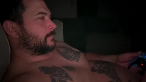 Snapshot of shubby420 chatting on September 2025 03:30:02 AM YeahBoi420 online show from September 2025 03:30:02 AM