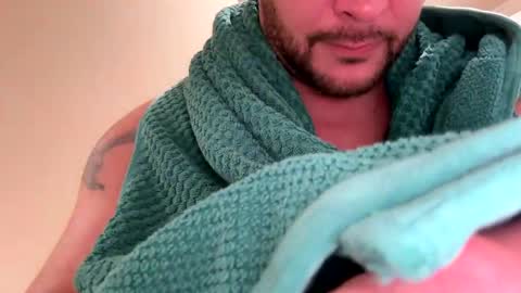 Snapshot of shubby420 chatting on September 2025 11:26:01 AM YeahBoi420 online show from September 2025 11:26:01 AM