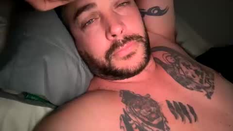 Snapshot of shubby420 chatting on October 2025 07:03:02 PM YeahBoi420 online show from October 2025 07:03:02 PM