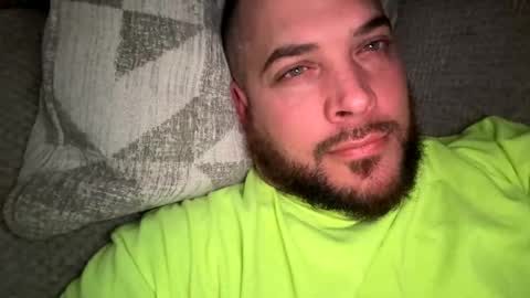 Snapshot of shubby420 chatting on November 2025 12:48:01 PM YeahBoi420 online show from November 2025 12:48:01 PM