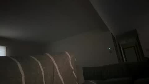 Snapshot of shubby420 chatting on December 2025 12:53:02 PM YeahBoi420 online show from December 2025 12:53:02 PM