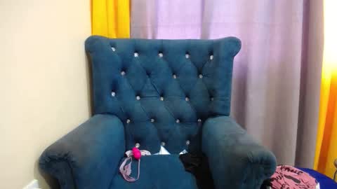 Snapshot of shuga_babiey chatting on September 2025 07:32:02 AM Shuga online show from September 2025 07:32:02 AM