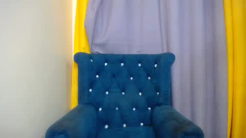Snapshot of shuga_babiey chatting on September 2025 04:56:01 PM Shuga online show from September 2025 04:56:01 PM