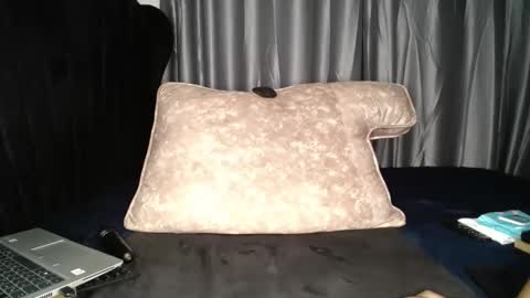 Snapshot of shugacubee chatting on February 2025 01:44:02 AM EVA online show from February 2025 01:44:02 AM