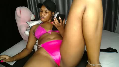 Snapshot of shugacubee chatting on February 2025 02:28:02 AM EVA online show from February 2025 02:28:02 AM