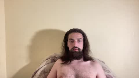 shugafr333 online show from July 2026 10:53:02 PM