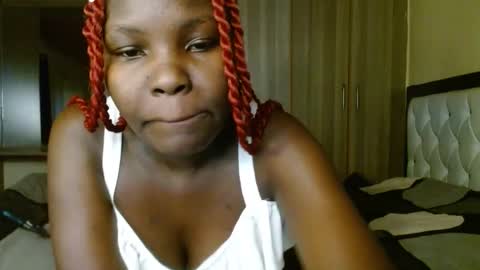 Snapshot of shugahnash chatting on December 2024 04:14:02 AM nash online show from December 2024 04:14:02 AM