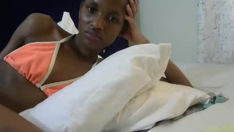 shugar7260 online show from November 2025 08:56:01 AM