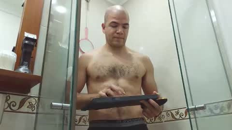 shule71 online show from January 2026 12:07:01 PM