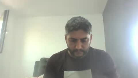 shulianh online show from July 2026 08:41:01 AM