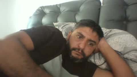 shulianh online show from July 2026 08:10:01 AM