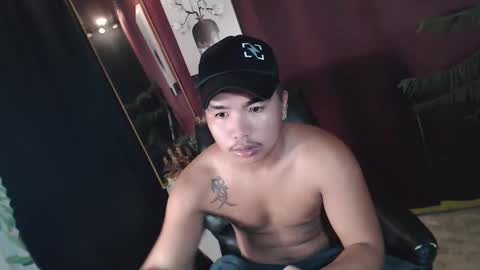 kaikai online show from May 2026 08:49:02 PM