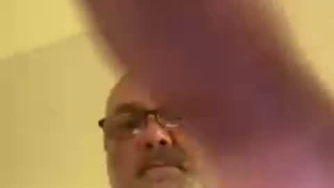 Snapshot of shurd7 chatting on July 2026 10:12:01 PM shurd7 online show from July 2026 10:12:01 PM